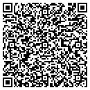 QR code with Milam Library contacts