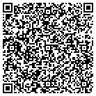 QR code with G Development LLC contacts