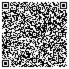 QR code with Comprehensive Physicians contacts