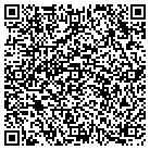 QR code with Shine-A-Blind Cleaning Corp contacts