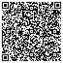 QR code with Coopers Flowers contacts