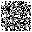 QR code with Grey Oaks Community Services contacts