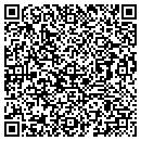 QR code with Grasso Cores contacts