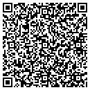 QR code with Bethel Cleaning Service contacts