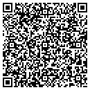 QR code with Tampa Mayor's Office contacts