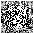 QR code with Surface Engineering & Alloy Co contacts
