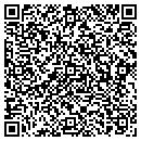QR code with Executive Search Inc contacts