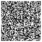 QR code with Thermal Wire and Cable Corp contacts