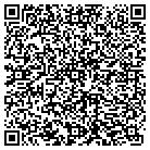 QR code with Steelgator Distributing Inc contacts