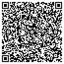 QR code with Joseph M Knoy contacts