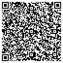 QR code with Accredited Appraisal Service contacts