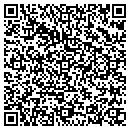 QR code with Dittrich Trucking contacts