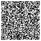 QR code with Glantz Early Childhood Center contacts