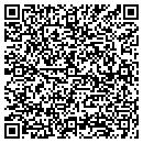 QR code with BP Tampa Terminal contacts