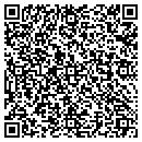 QR code with Starke Lake Studios contacts