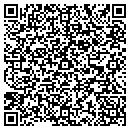 QR code with Tropical Gardens contacts