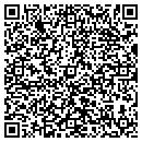QR code with Jims Trailers Inc contacts