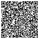 QR code with Wirelessone contacts