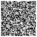 QR code with US Post Office contacts