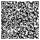 QR code with Sterling Custom Homes contacts