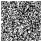 QR code with Eight Street Barber Shop Inc contacts