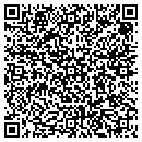 QR code with Nuccios Realty contacts