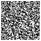 QR code with Southern Chute Inc contacts