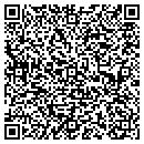 QR code with Cecils Goat Farm contacts