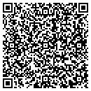 QR code with Interior Woodcrafts contacts