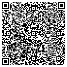 QR code with Shooters Jacksonville Inc contacts