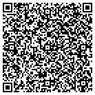 QR code with Family Care Specialist Inc contacts