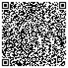 QR code with Tomo Japanese Sushi Bar contacts