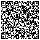 QR code with Steve Orman MD contacts