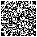 QR code with Carvel Halsell contacts