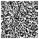 QR code with Gold Coast Mar Sls & Sevices contacts