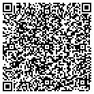 QR code with Electra Cut Hair Design contacts