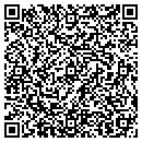 QR code with Secure Close Title contacts