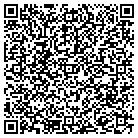 QR code with Patricia Artime House Of Nails contacts
