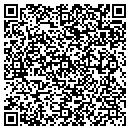QR code with Discount Sales contacts
