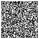 QR code with Wild Frontier contacts