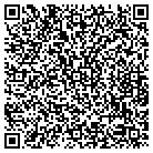 QR code with Pilates In Paradise contacts