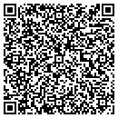 QR code with Sherrys Place contacts