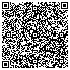 QR code with Potted Earth Exotic Flowers contacts