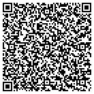 QR code with All Florida Insurance Adjuster contacts
