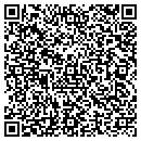 QR code with Marilyn Kay Forrest contacts