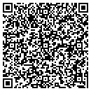 QR code with Pizza Girls contacts