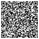 QR code with Spar-Clean contacts
