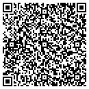 QR code with Anglers Outlet Inc contacts