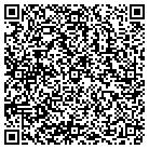 QR code with Frizielle's Fish N Stuff contacts