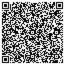 QR code with Coretech contacts